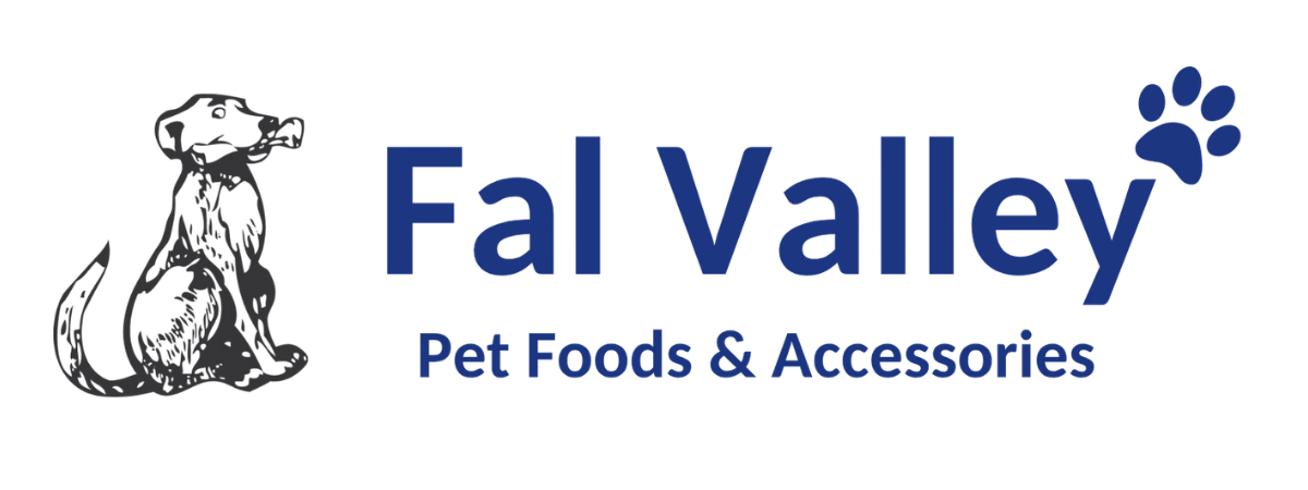 Fal Valley Logo